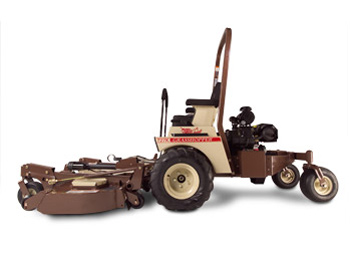 Grasshopper 700 Series